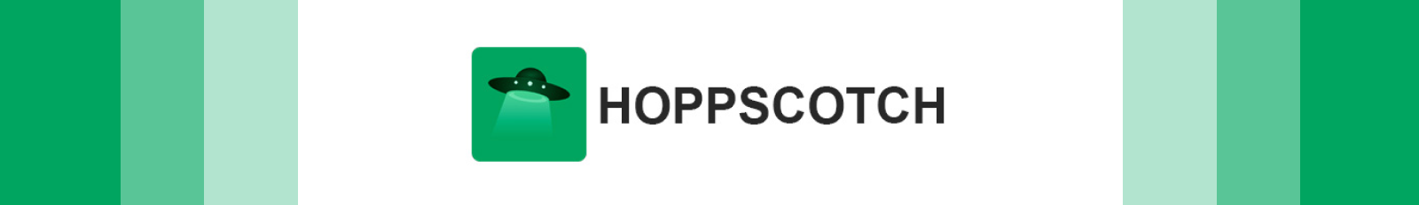 Hoppscotch as one of the best Postman alternatives
