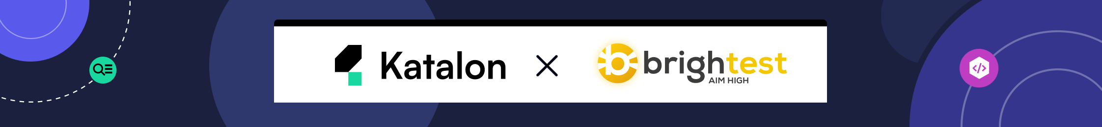 Webinar Header