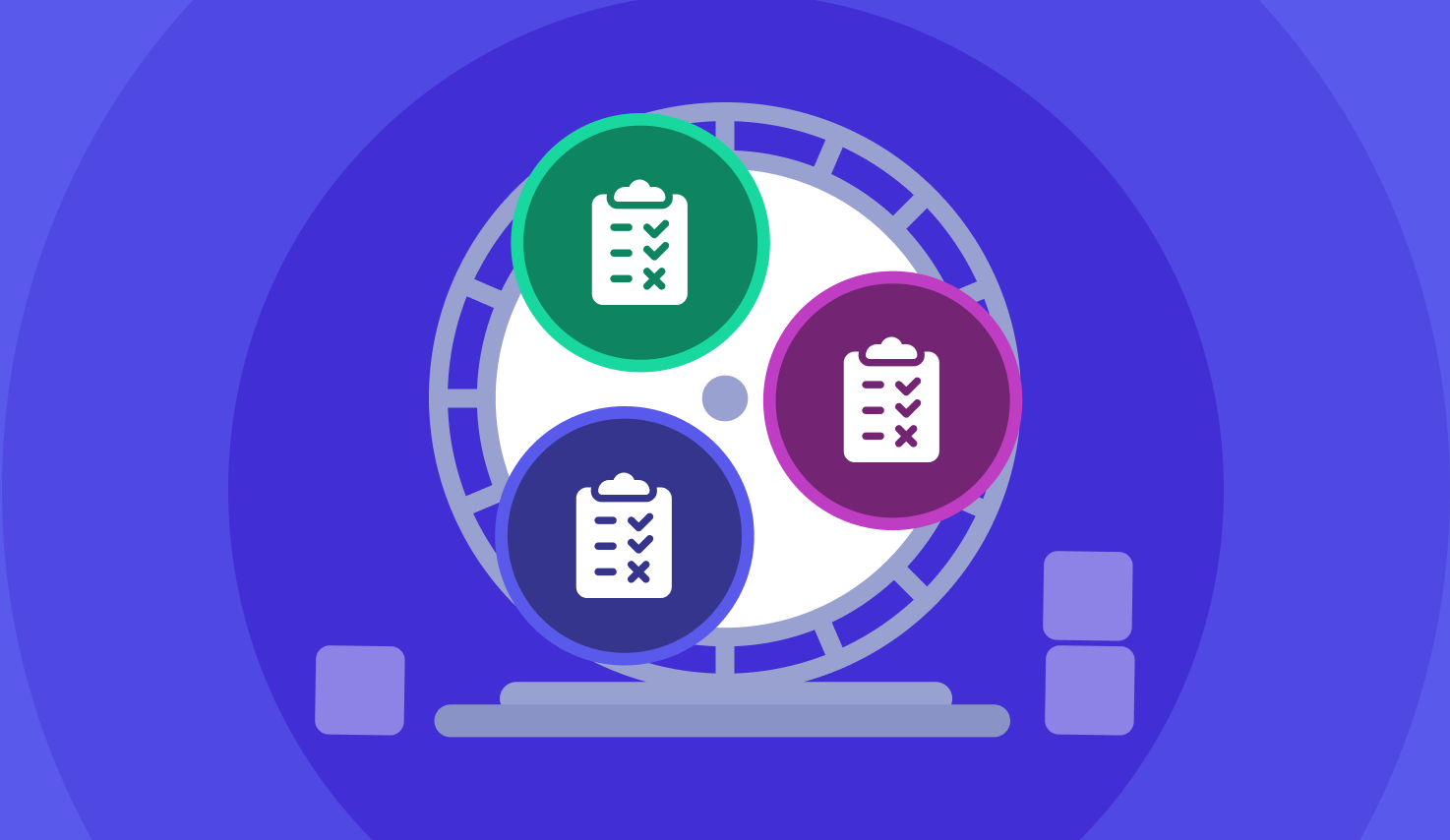 Automated Regression Testing: A Definitive Guide