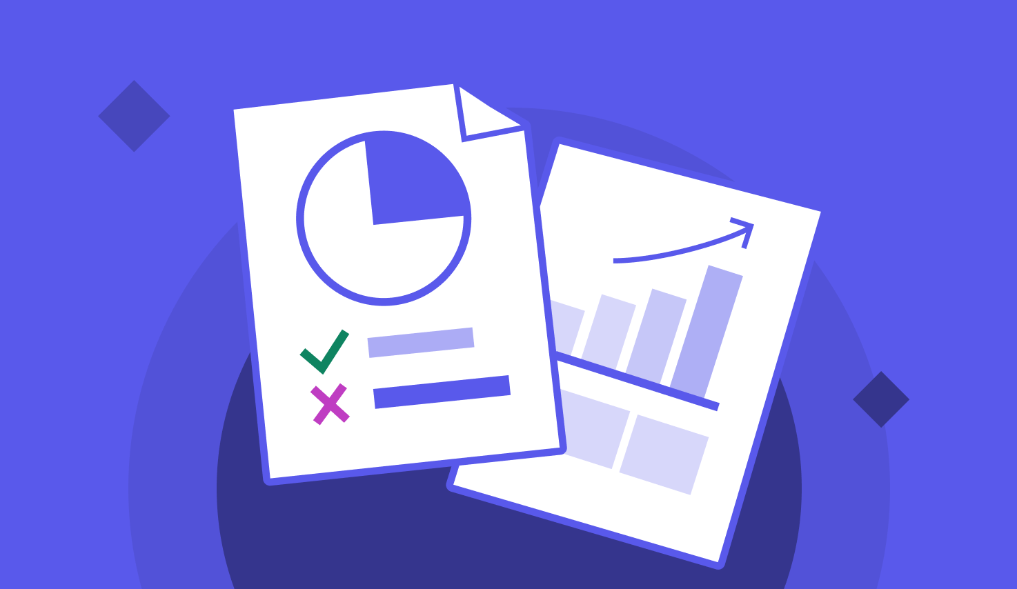 How To Calculate Test Automation ROI?