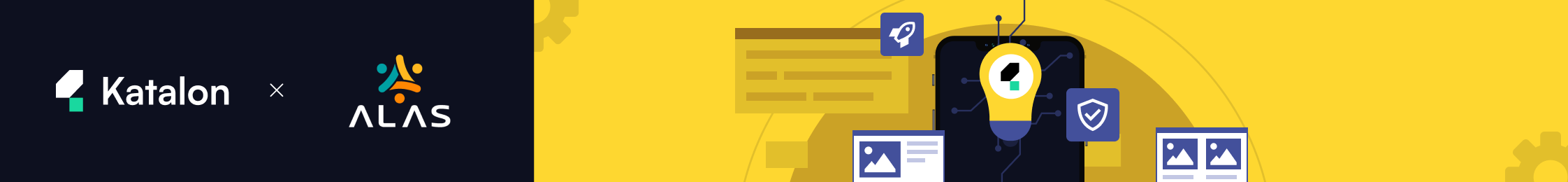 Webinar Header
