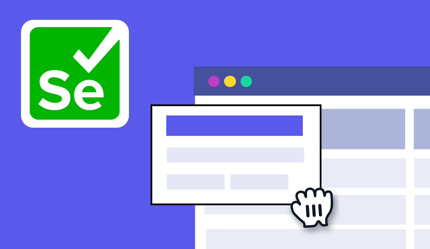 How To Drag and Drop in Selenium? A Complete Guide