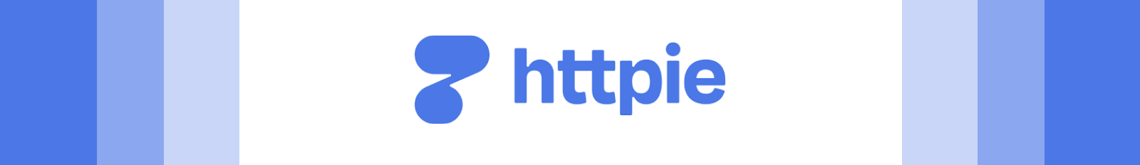 HTTPie as one of the top Postman alternatives