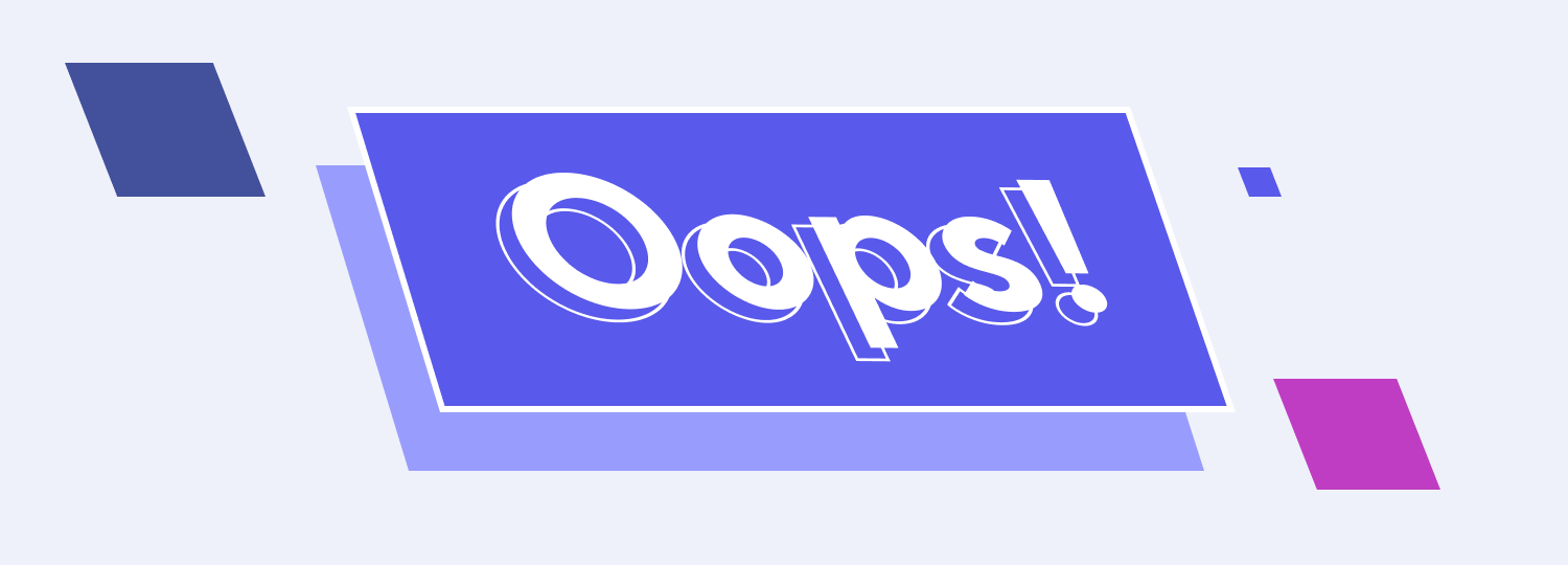 I Don’t Have a Strategy—What Can Go Wrong_.png