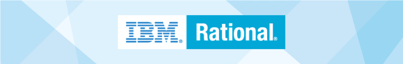 RFT - Top continuous testing tools in DevOps