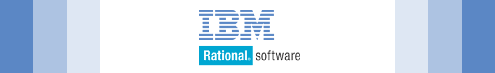 IBM Rational Software Tester for regression testing