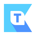 Katalon TestOps