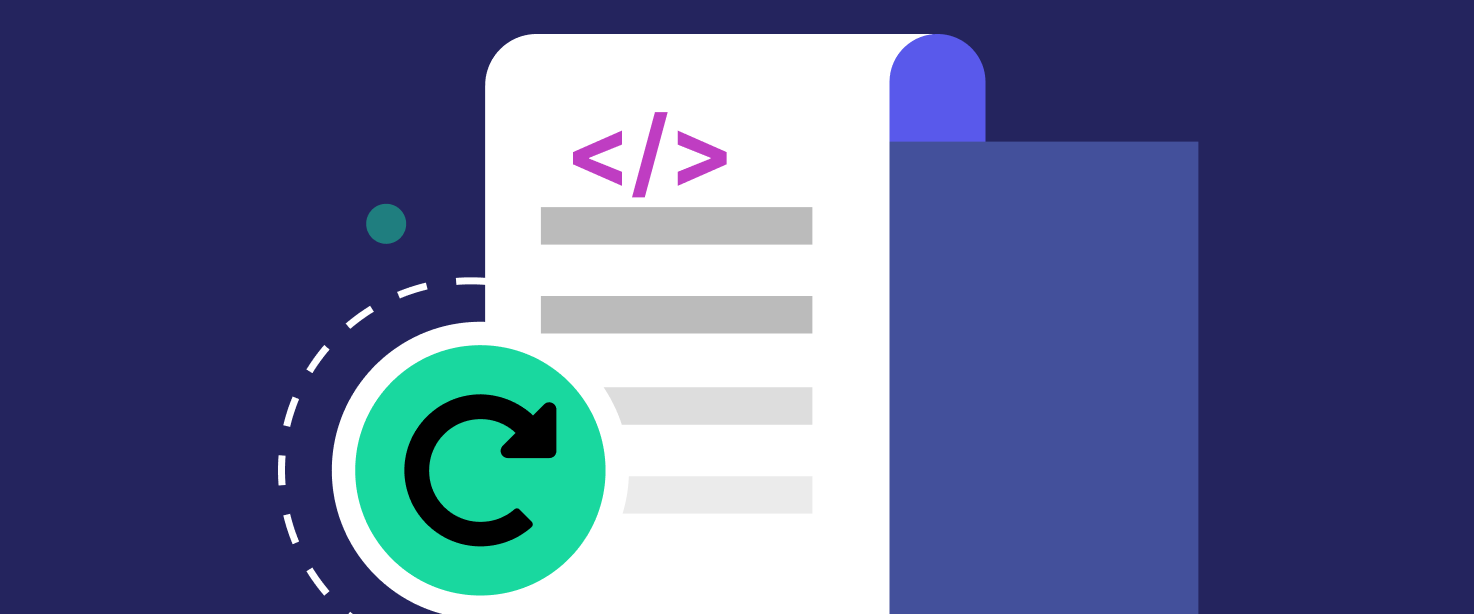 What is Regression Testing? A Complete Guide