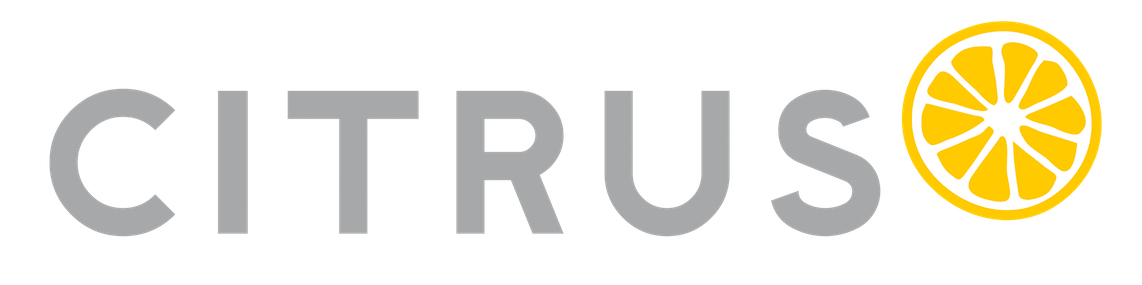 image11.png