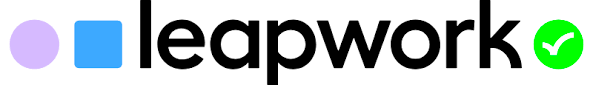 Leapwork as one of the top integration testing frameworks