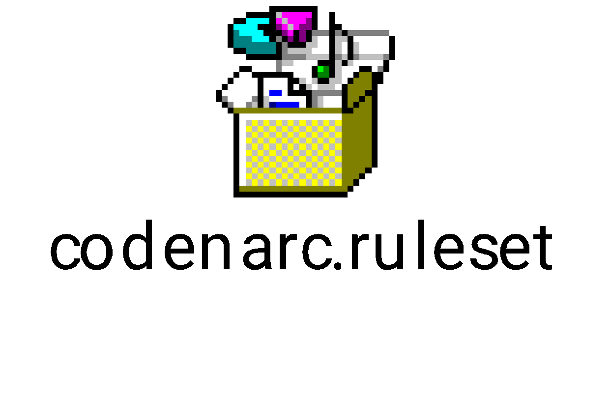 image1.png