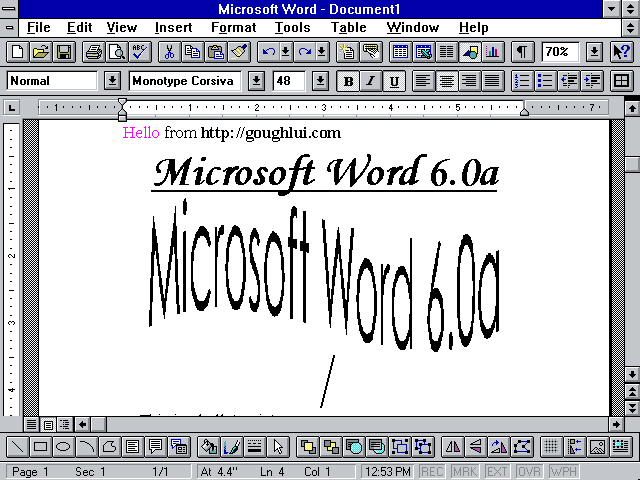 image1.png
