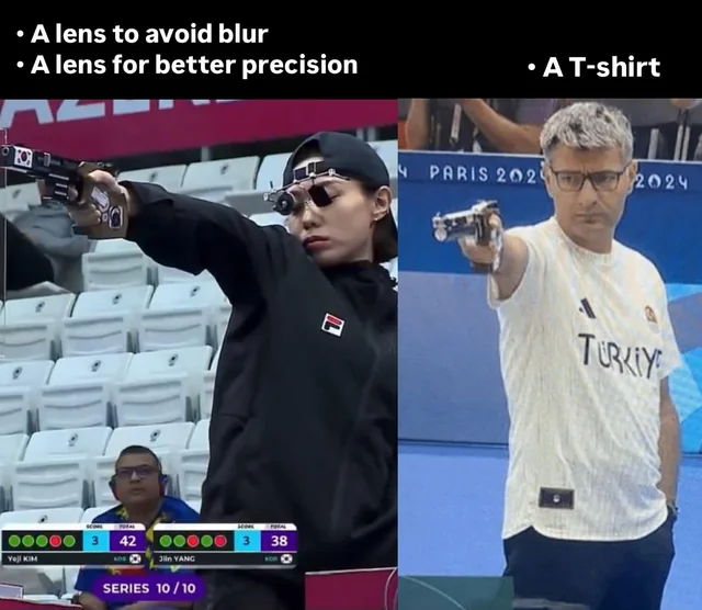 image1.png