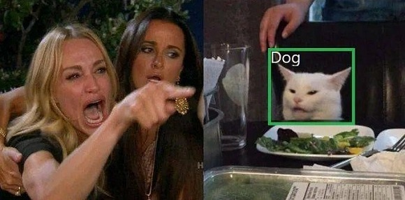 image2.png