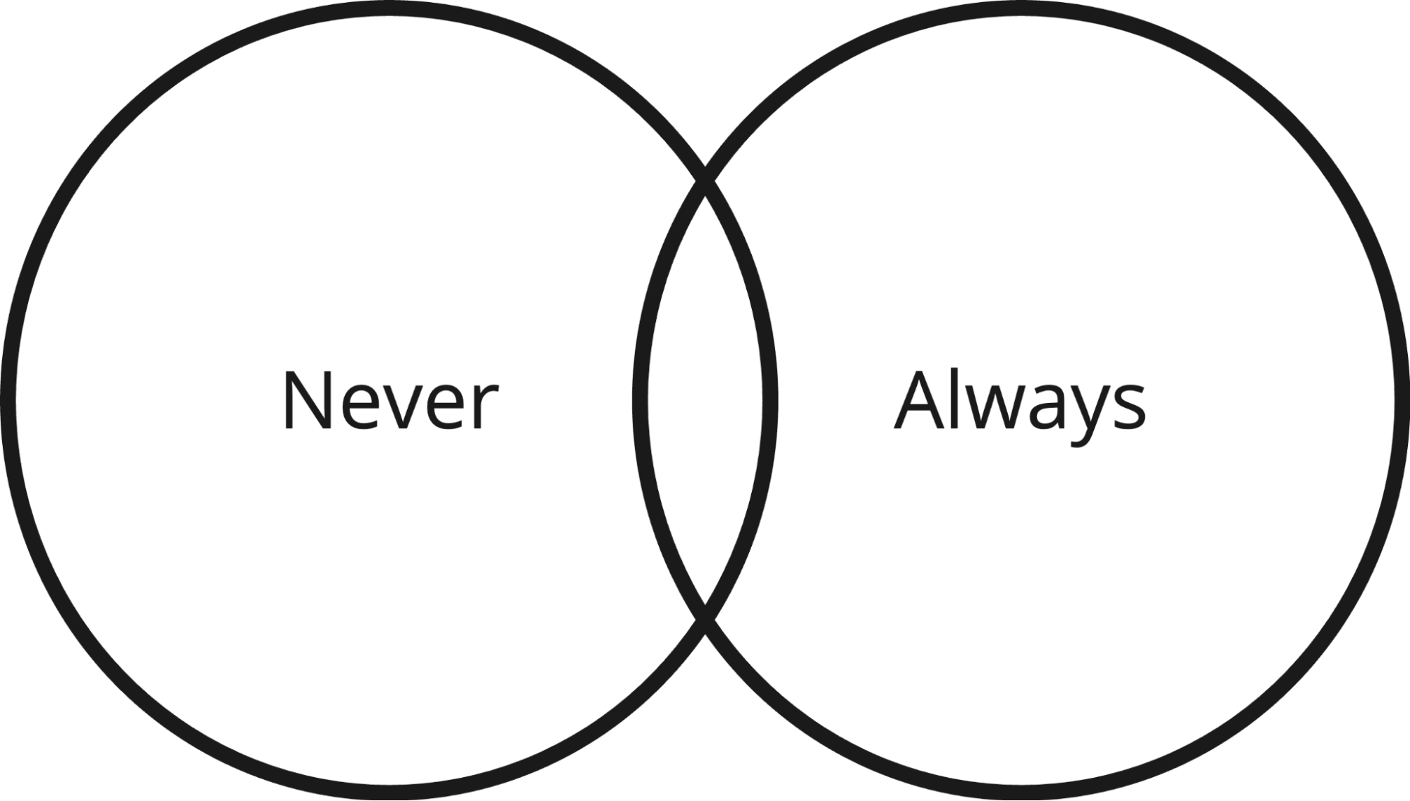 image2.png