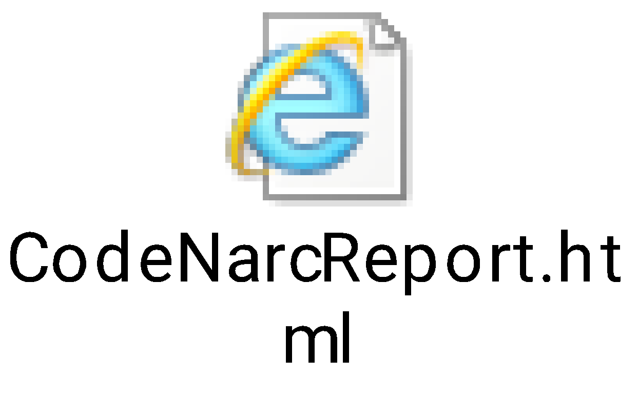 image3.png