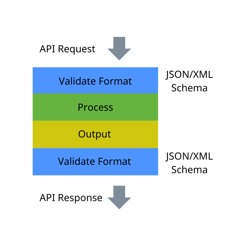 image3.png