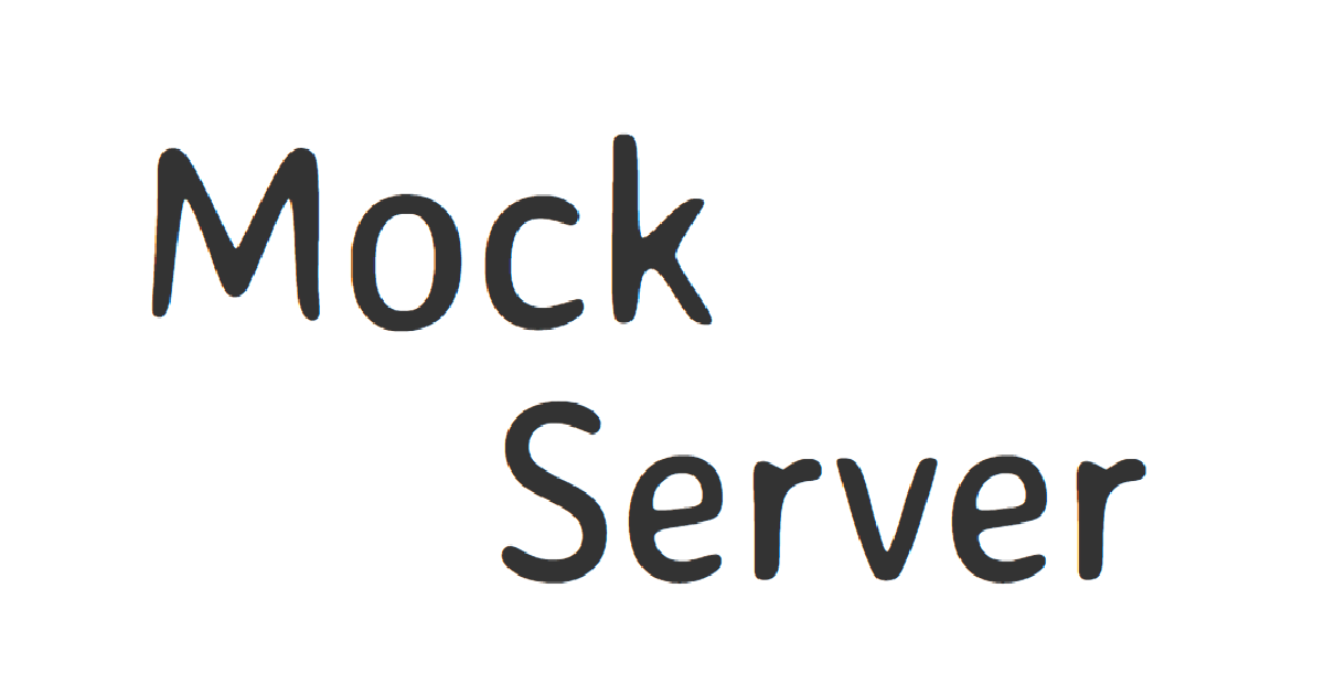 image3.png