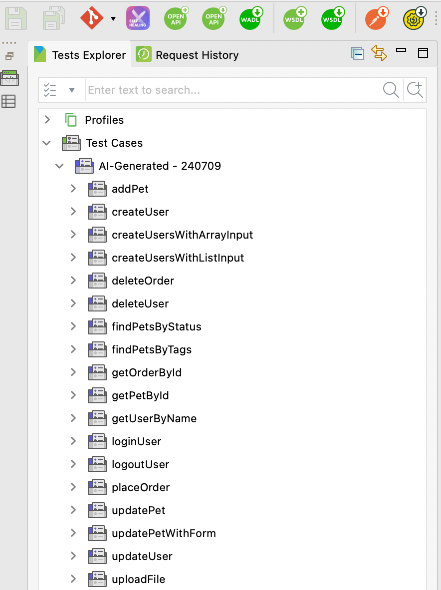 image3.png