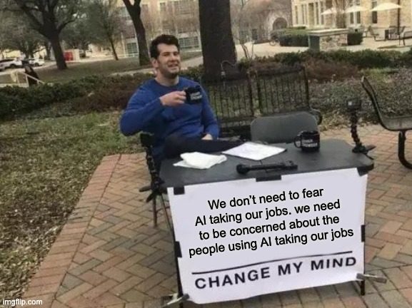 image4.png