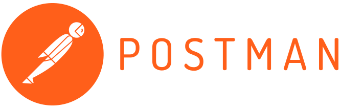 image4.png