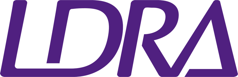 LDRA as one of the top integration testing tools