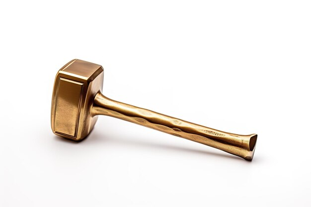 image6.png