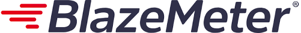 image6.png