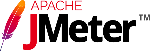 image9.png