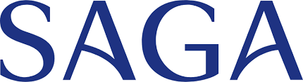 SAGA - a leading UK-based insurance company achieved better software quality management with Katalon