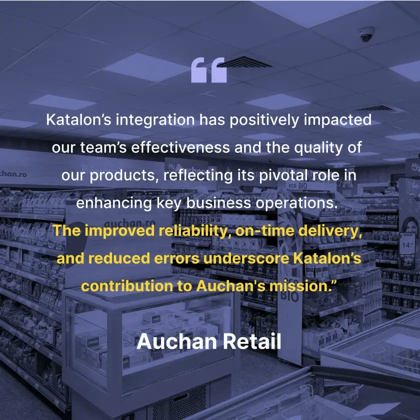 industry-retail-testing-quote