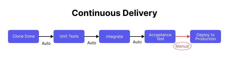 inline4.png