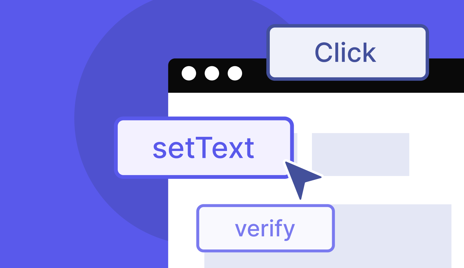 How To Build a Keyword-driven Framework in Selenium?