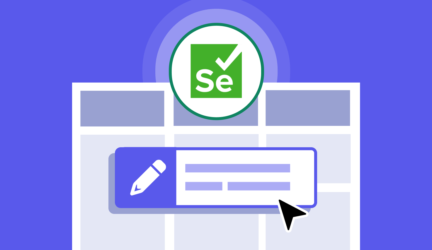 How To Write Selenium Test Cases? A Detailed Guide
