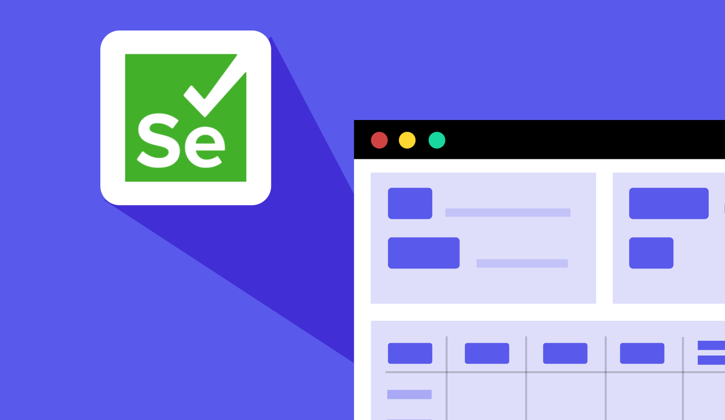 Selenium Testing: A Complete Guide