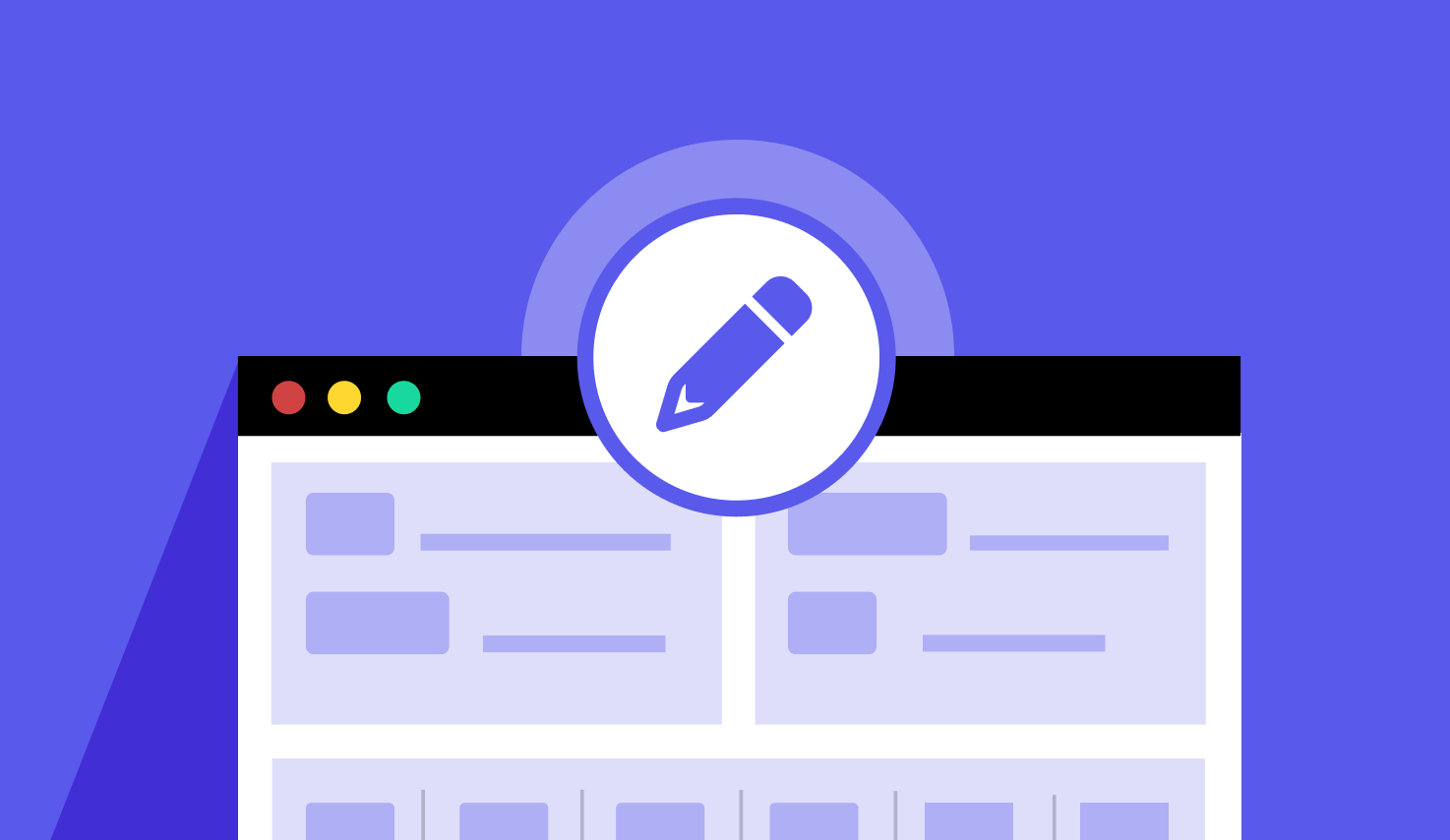How To Write Test Cases? Detailed Guide With Examples