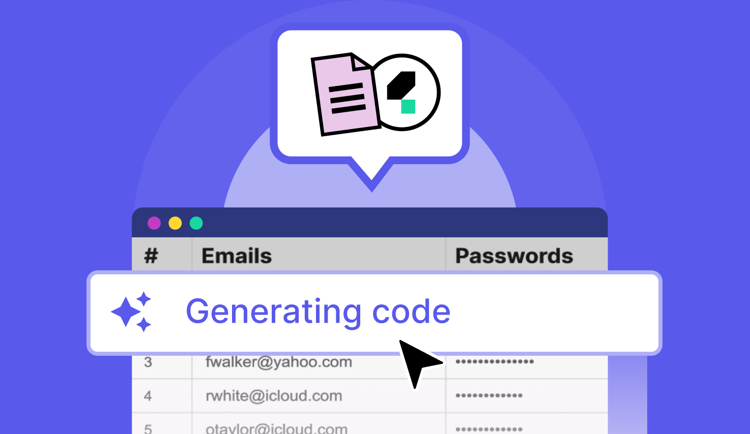Mastering StudioAssist: Your Essential Guide to Data-Driven Testing and Reusing AI-Generated Test Cases