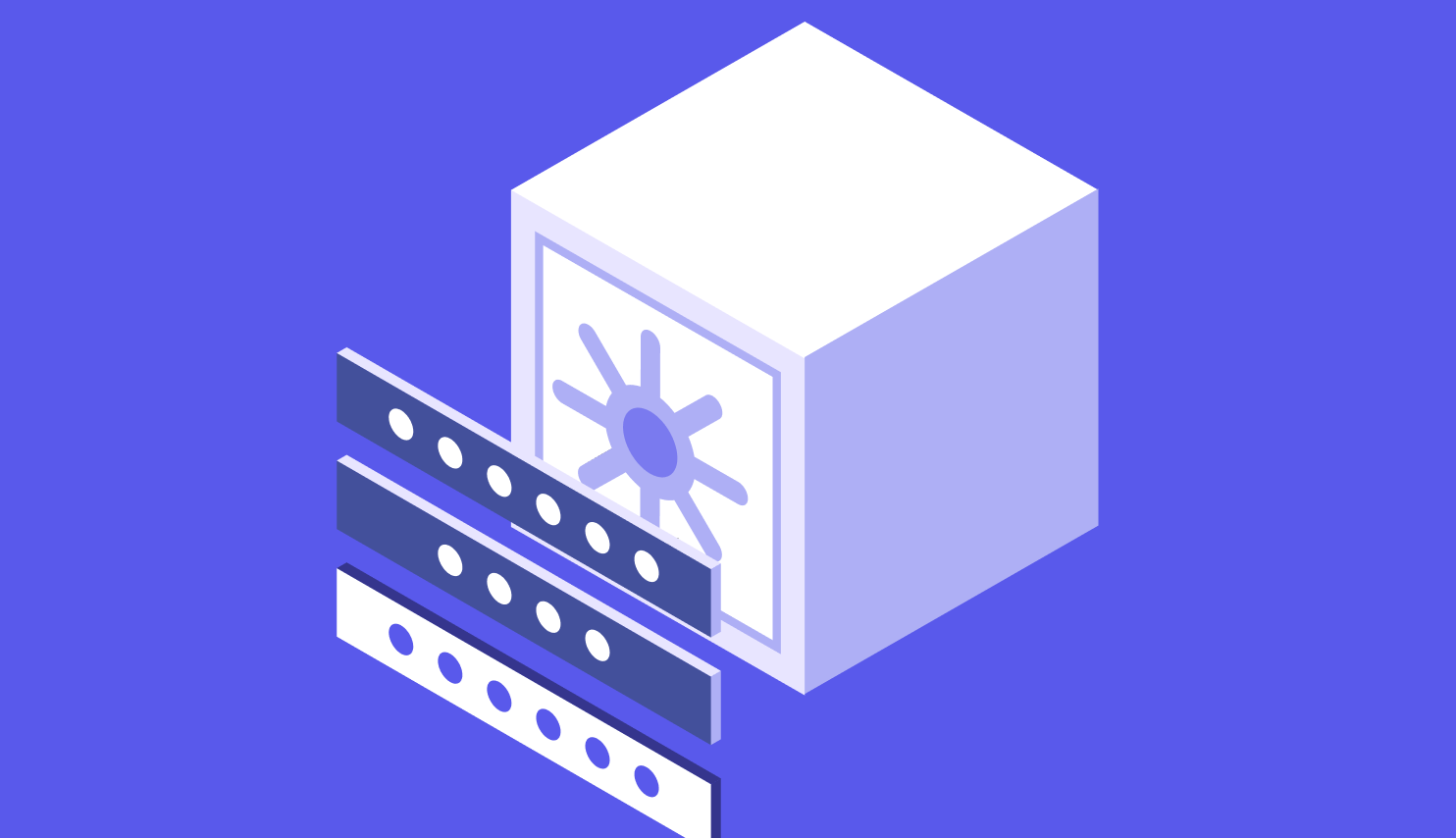 White Box Testing: All You Need To Know