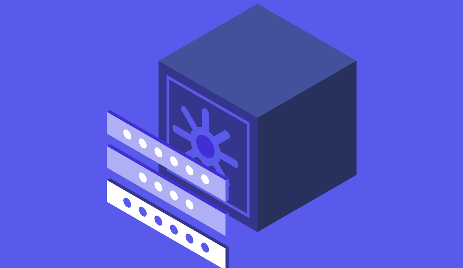 Black Box Testing: Definition, Guide, Tools, Best Practices