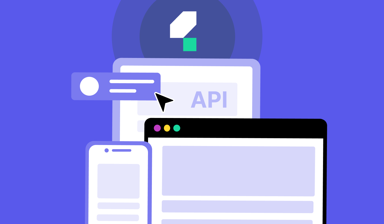 Mastering StudioAssist: Efficient Mobile, API, and Web Testing