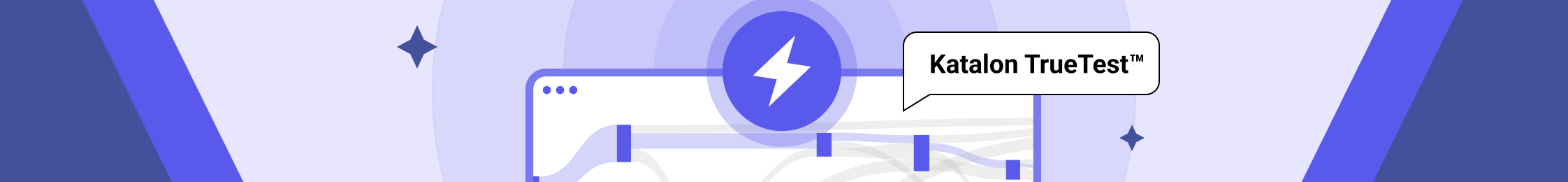 Webinar Header