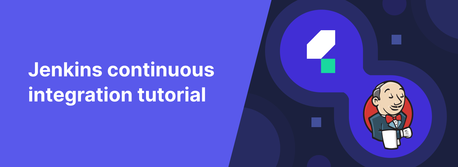 Jenkins continuous integration tutorial with Katalon