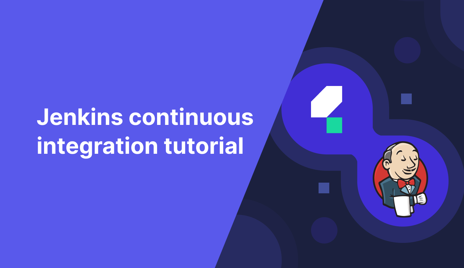 Jenkins Continuous Integration With Katalon: A Complete Guide