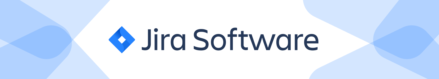 JIRA logo