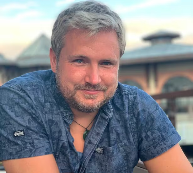 jonathon-wright-software-testing-influencer