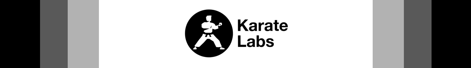 KarateLabs as one of the best Postman alternatives
