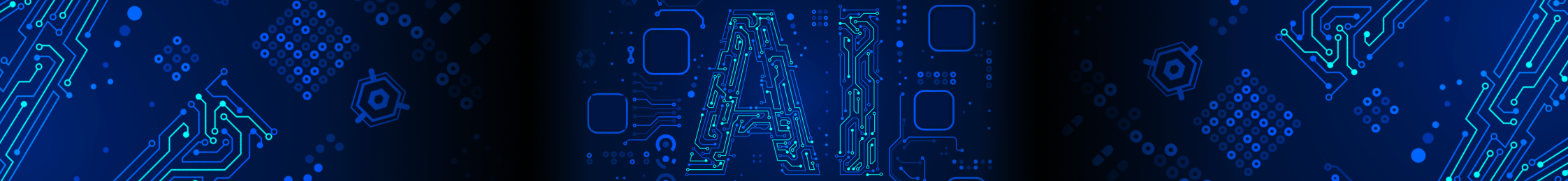 Webinar Header
