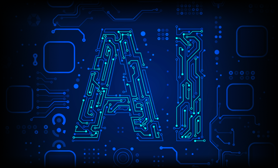 Katalon AI end-to-end demo