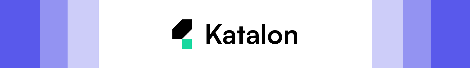 Katalon best Puppeteer alternatives