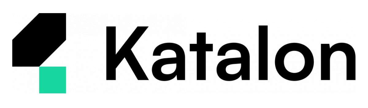 Katalon logo resized